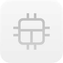 chip-with-antenna