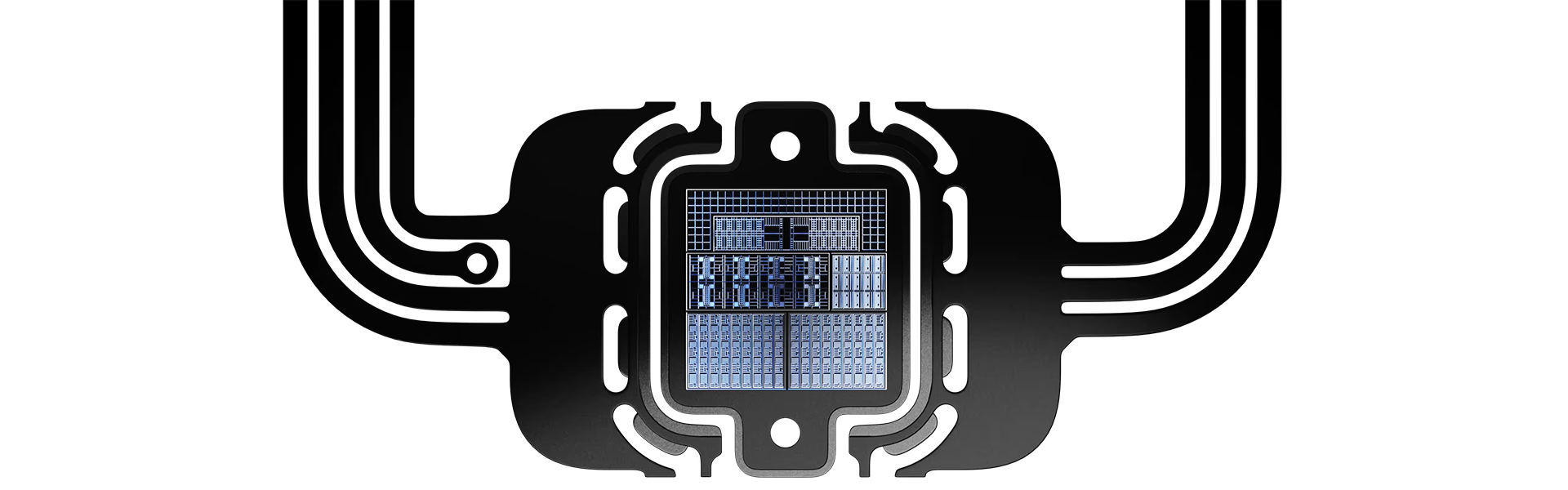 desktop.COgFDGdn_ZHOqDH