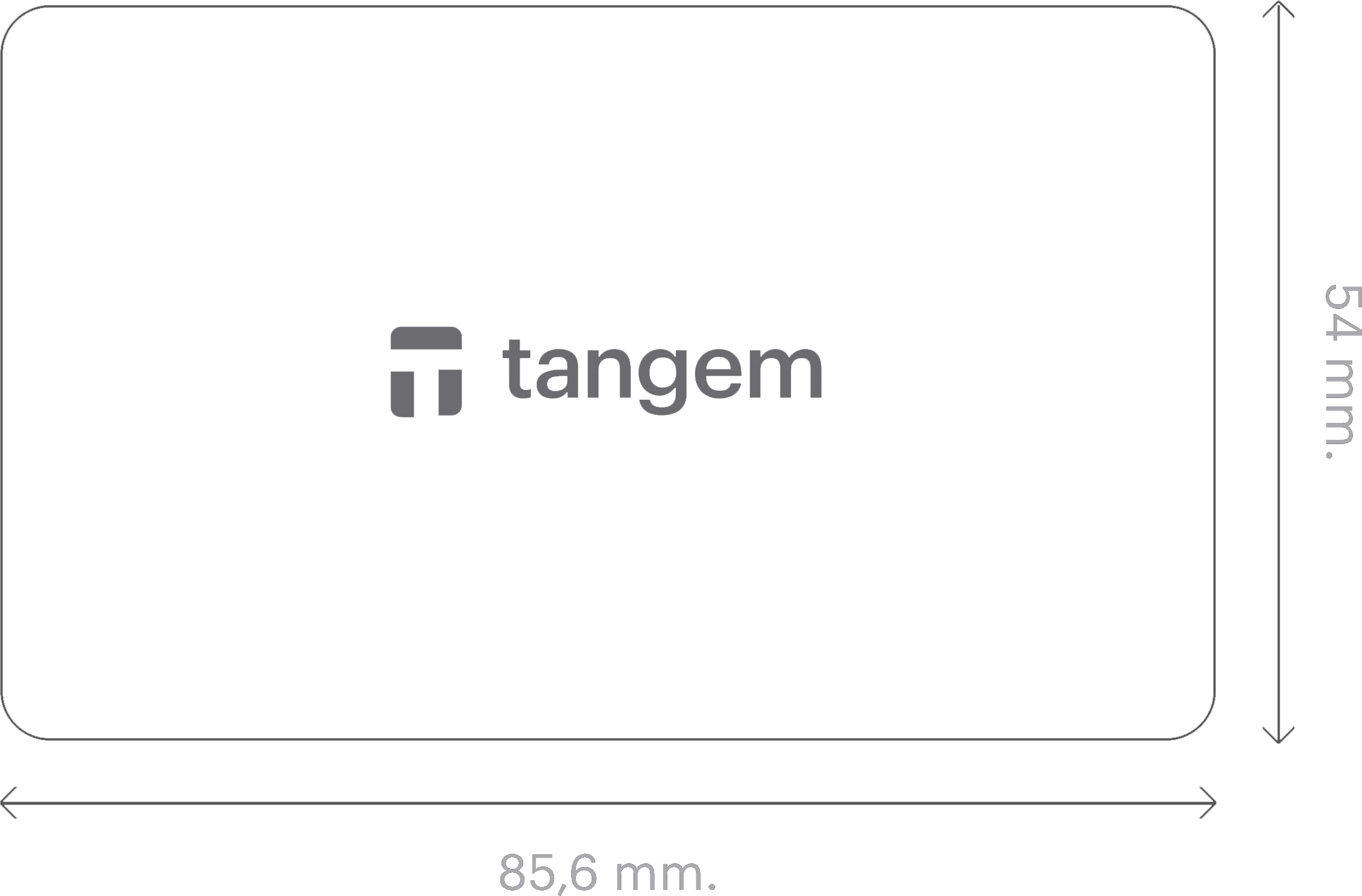 to01